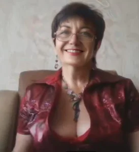 Public S od Lota5821  snímek