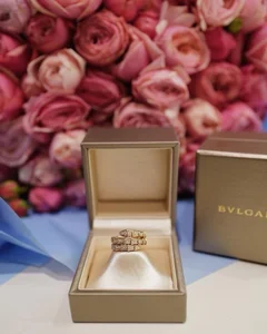 gracedorce's my dreams (wishlist ) Sex Photo 2