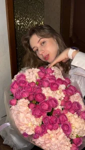 DonyaPadaleckiPublic图片 5