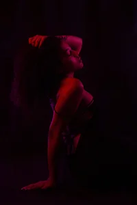 flavia_cruz Red zone Poză 5