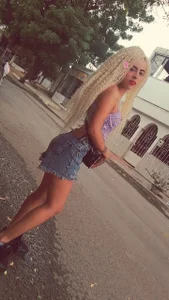 Melani__HoTT new photos melani Pic 5