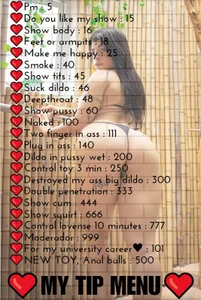 nurbanu_hatem Public Pic 4