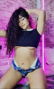 Lady_Rey you only you Immagine  3