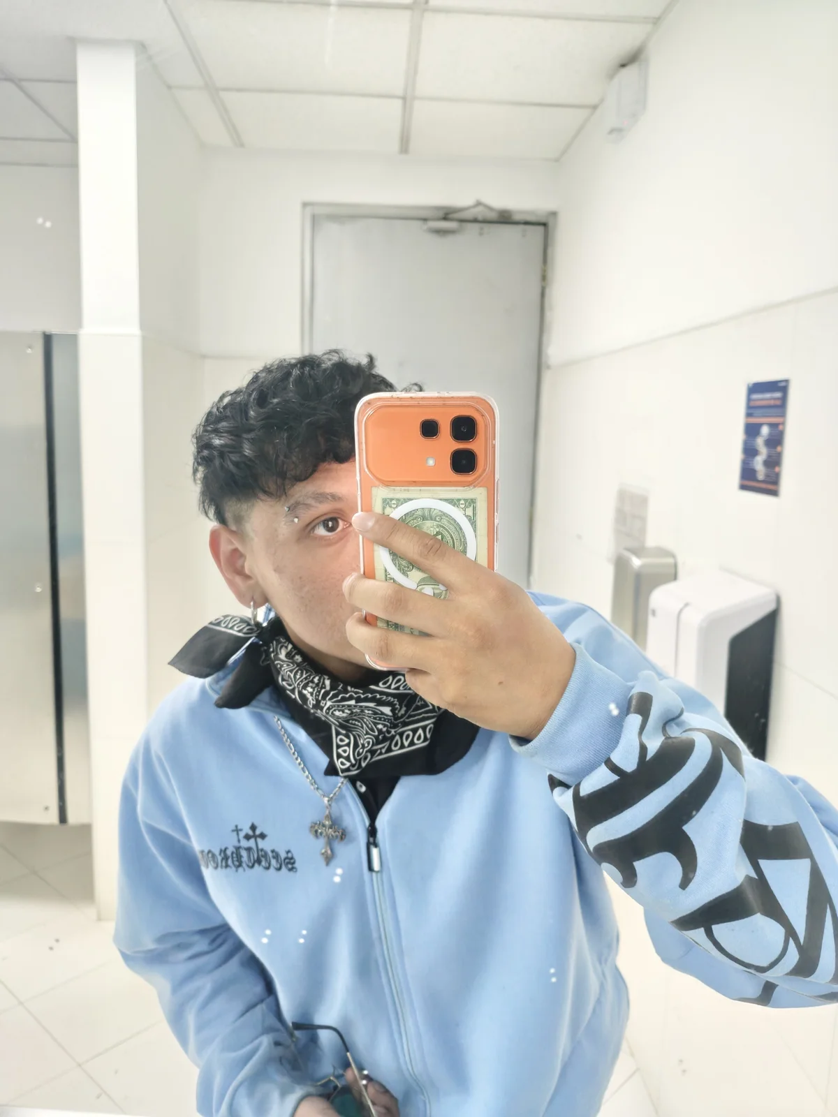 1XxxxxX9 adlı kullanıcının viral fotoğrafları:  6871