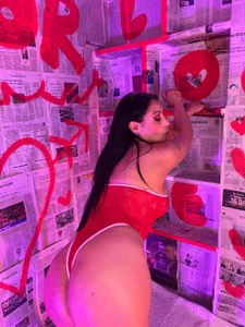 Zuzana21 Valentine's Day 🌹💖 slika 4