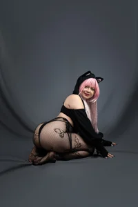 Meow_cat4 Neww!! slika