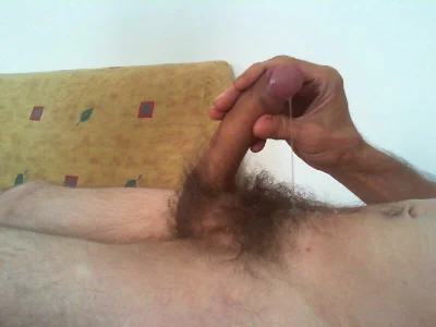 VKMark Public 사진