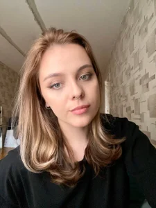 LinaKael Public Pic 3