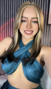 midnight_tease69 Public Pic