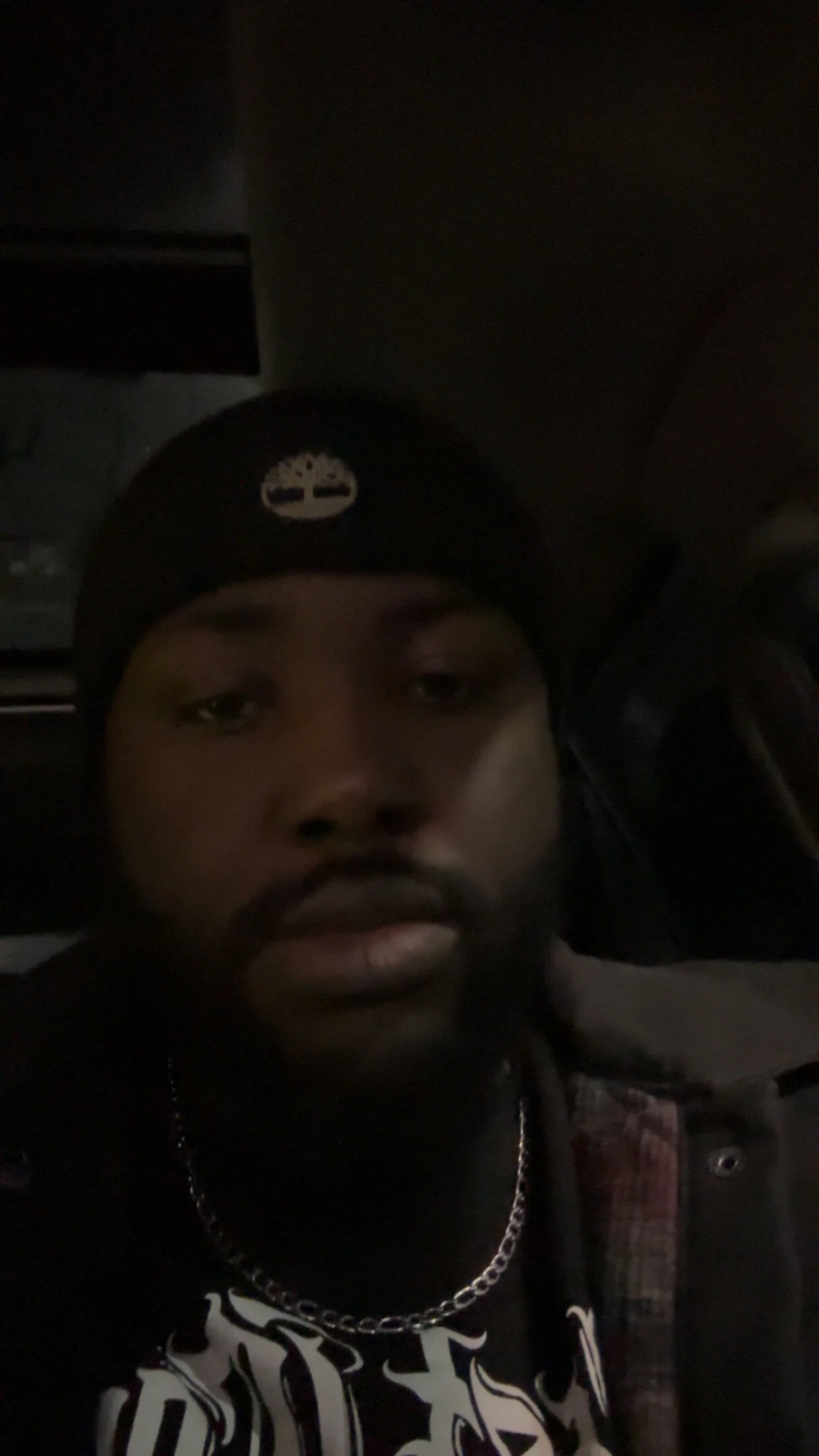 Carterboynation176 DirtyBlack Hình 3