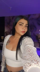 safira_417 Public Foto