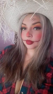 Public od yelena_mutizz1  2 snímek