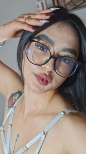 🤍💖 de harper_funny  Imagens