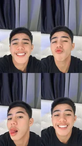 Hi