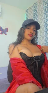 Zdjęcia Rubievans22 Cosa rica🥰🥰:  3