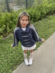 moongeisha Public Kuva 4