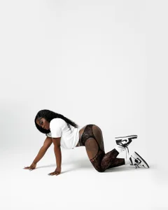 sweetcandyland Public Pic