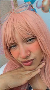 Jadde_Greyy_ sweet jade 🔥🙊🥺 Pic 3