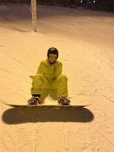 KinsleyHottie: Just ur cute Margo but not every time) ( 9 фото)