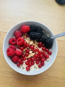 ccamilo-andress Public  9টি ছবি