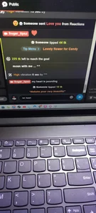 Julie_nguyen My King Billede 5