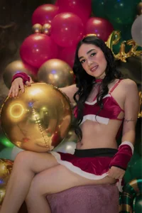 trasee_lee Public Pic