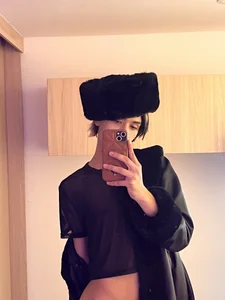 Darksweet_jack SWEET JACK Pic 5