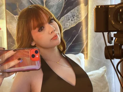 issa_baby2 kullanıcısının Public albümü -  3 fotoğraf