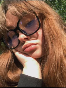 candy_flossie1Public Bild 5