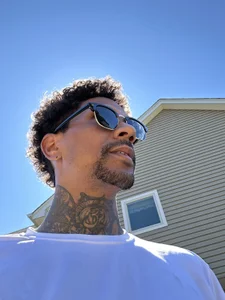 smuckle899 Public Pic 5