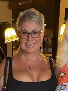 SilverRain_: Public ( фото)