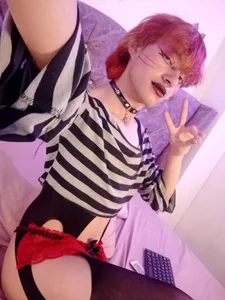 hii od Angel_adrien  5 snímek