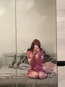VonnaLein Home mood ^^ Pic