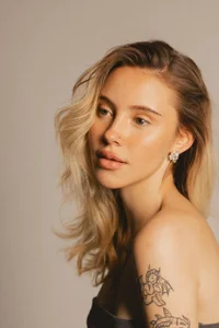 MartinaDeoliveira Public Foto 2