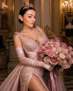 missydiorr10 Missy Poză 3
