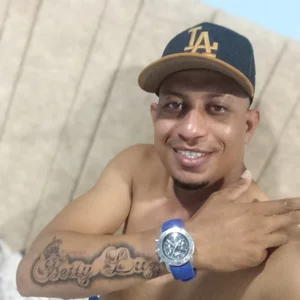 dotado2026_ Public Bilde 2