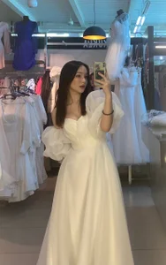 MariamFarr Public Pic 2