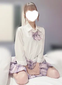 Mumei__xx Public slika 5