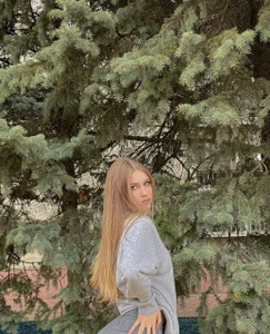 EdnaSeel's photo