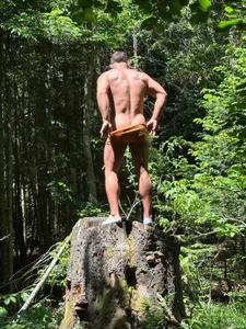 ViktorMoon kullanıcısının Public albümü -  5 fotoğraf