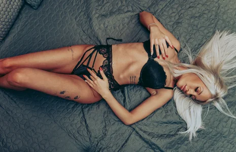 MichelleRX Public 圖片 5