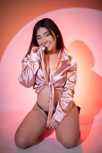 ElaAndNoxx Public Bilde 4