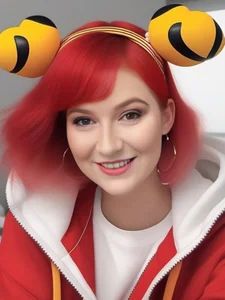 LesyaOxi be moovie Pic 7