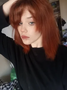 EllieKelyPublic Bild 5