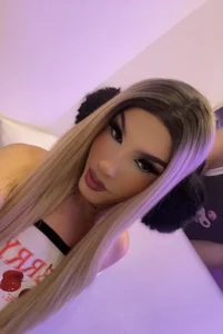 Cattleya_White_ll 🍭🍭🍭 圖片 3