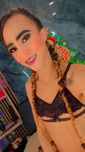 ValentinaHott Valentina Sexy Pic 6