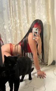 _vanessのMIRROR ❤️の 4枚の写真