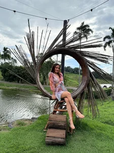 leyah_ flowers Foto 4