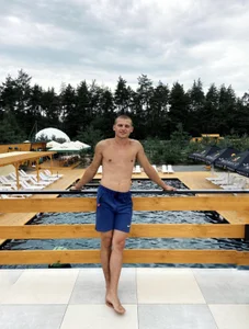 Zdjęcia Valentyn11 Public:  2