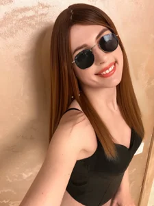 Vita_Flowenのcutieの 3枚の写真